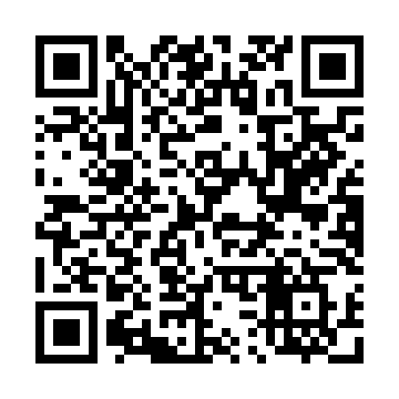 QR code for 431NLW