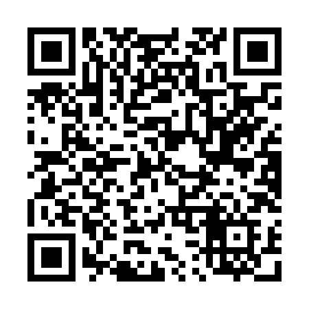 QR code for 431NXF