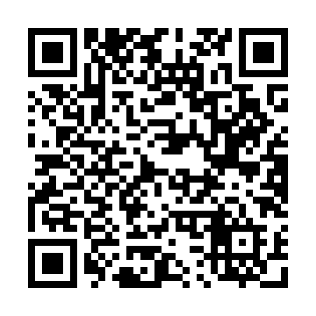 QR code for 431OHD