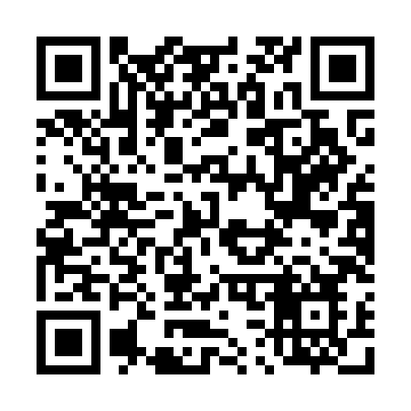 QR code for 431OHO