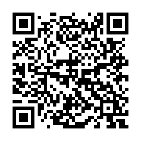QR code for 431OPZ