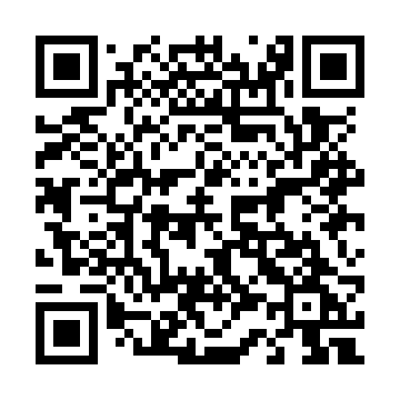 QR code for 431ORG