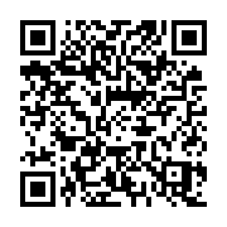 QR code for 431OSQ