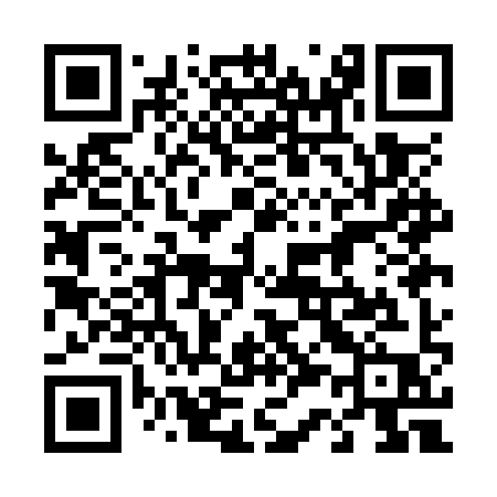 QR code for 431OYP