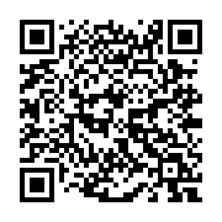 QR code for 431PEL
