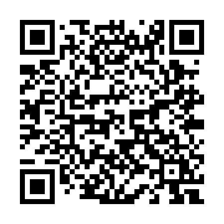 QR code for 431PEY