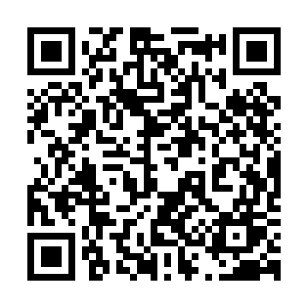 QR code for 431PGW