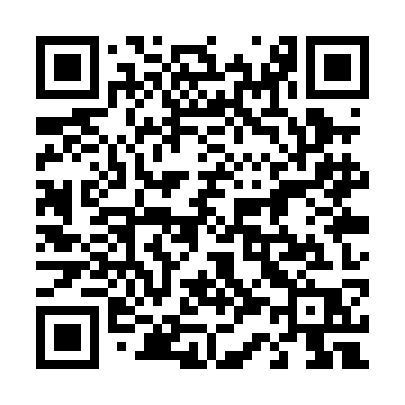 QR code for 431PKP