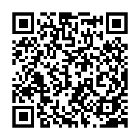 QR code for 431PQA