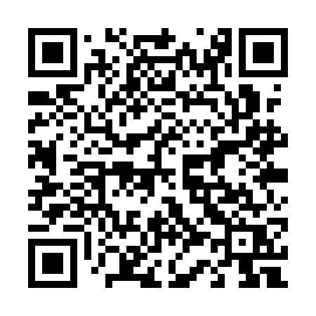 QR code for 431QGR
