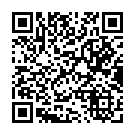 QR code for 431QIK