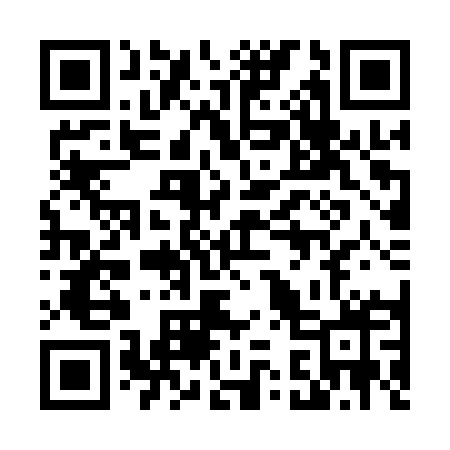 QR code for 431QQX