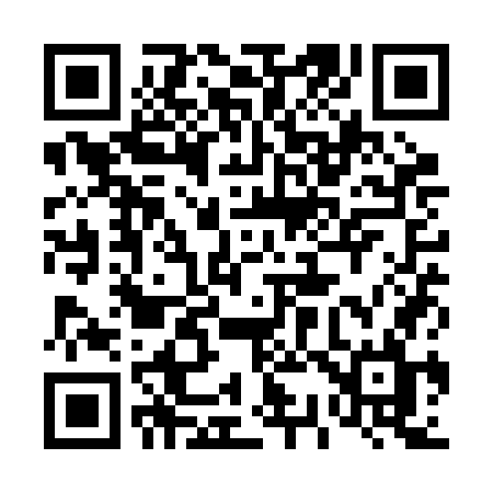 QR code for 431RGL