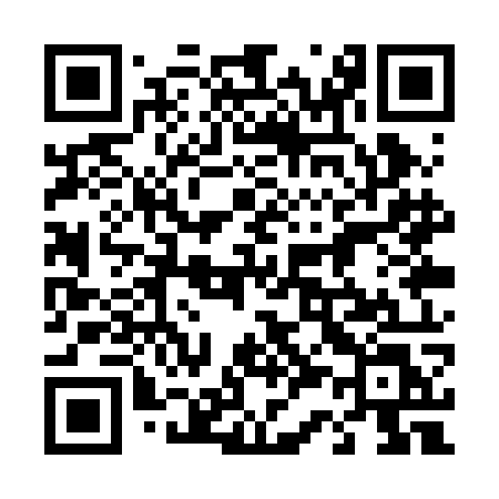 QR code for 431ROL