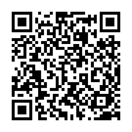 QR code for 431RZH