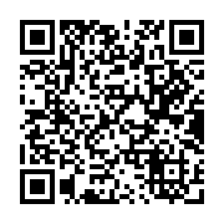 QR code for 431SIJ