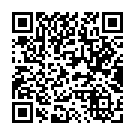 QR code for 431SKY