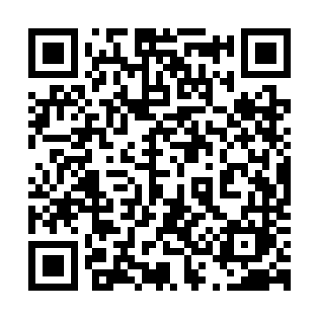 QR code for 431SNM