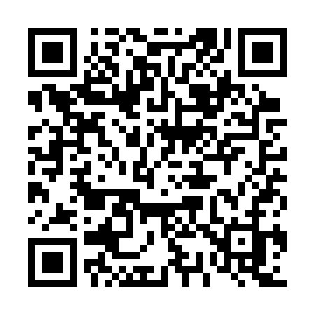 QR code for 431SSJ