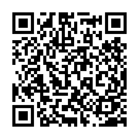 QR code for 431TEU