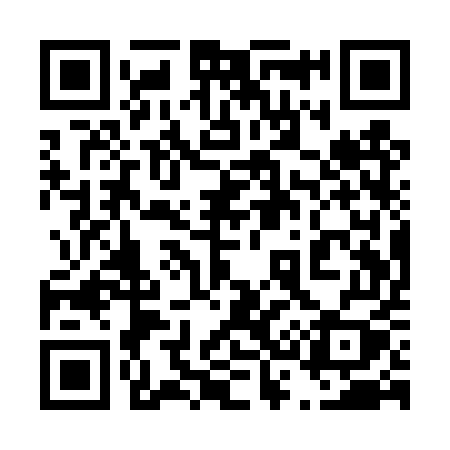 QR code for 431TUY