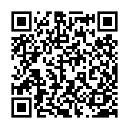 QR code for 431TZP