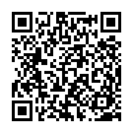 QR code for 431UFO