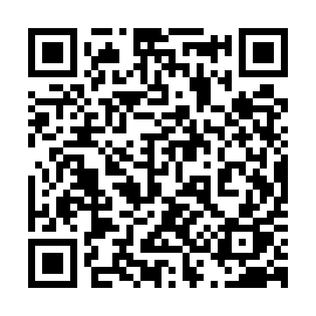 QR code for 431UQP