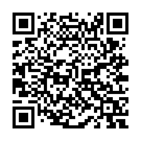 QR code for 431VOT