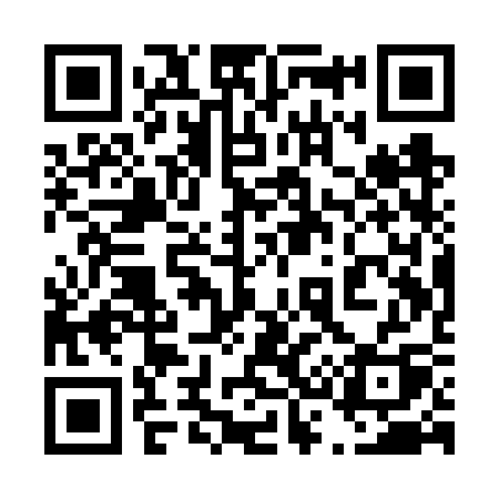 QR code for 431VSQ