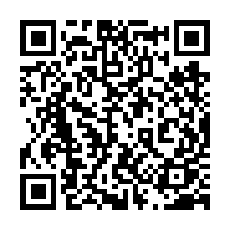 QR code for 431VUP