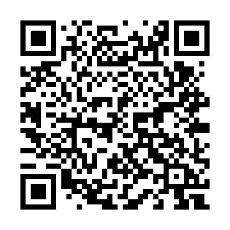 QR code for 431VXA