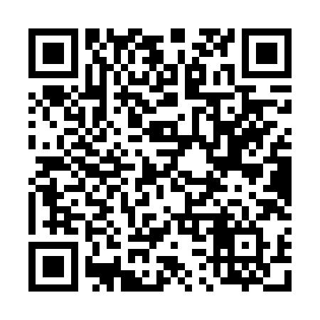 QR code for 431VXV