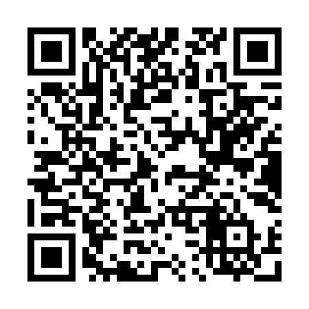 QR code for 431VYT
