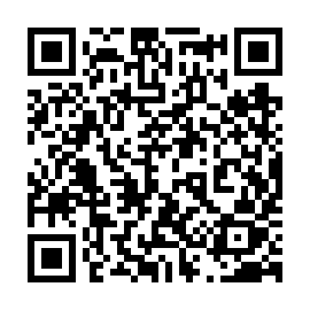 QR code for 431VYZ