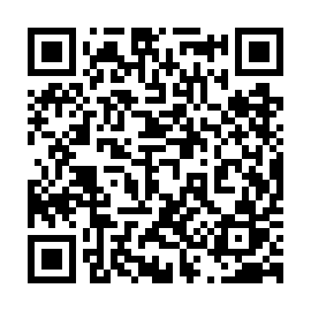QR code for 431WAR