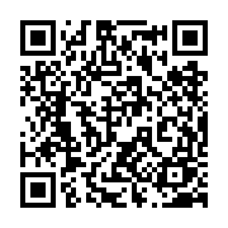 QR code for 431WFU