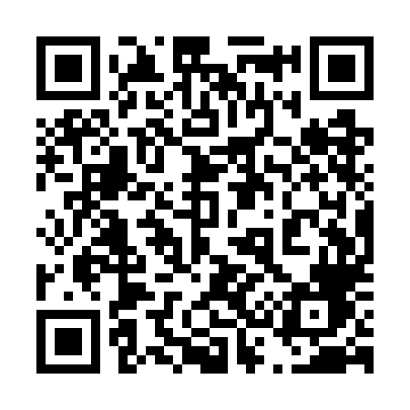 QR code for 431WLF