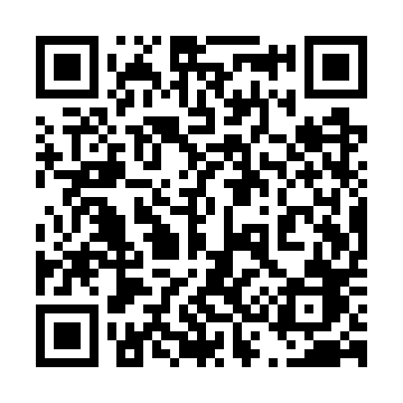QR code for 431WPB
