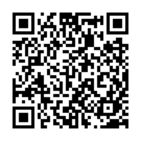 QR code for 431WYL