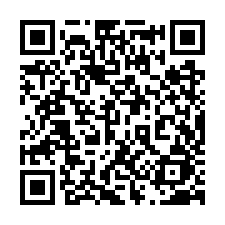 QR code for 431WZJ