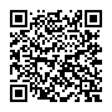 QR code for 431XHR