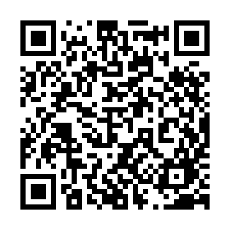 QR code for 431XIG