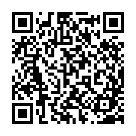 QR code for 431XLM