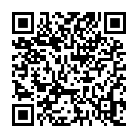 QR code for 431YBN