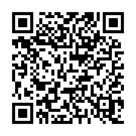 QR code for 431YQH