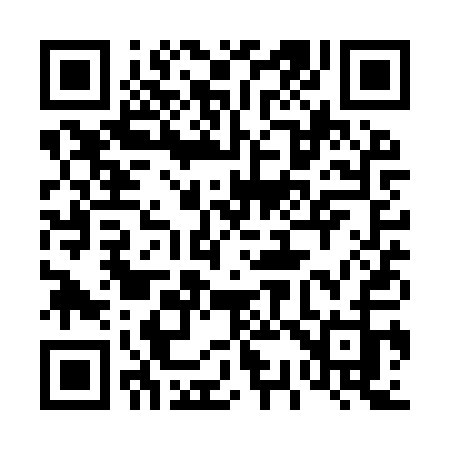 QR code for 431YQJ