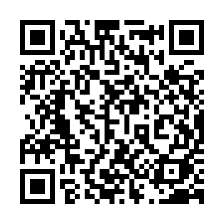 QR code for 431YUI