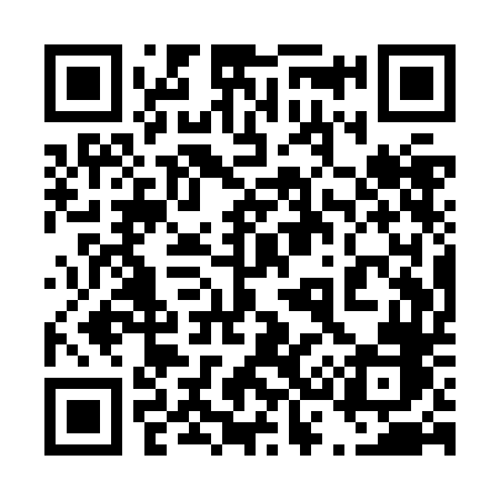 QR code for 431ZDB