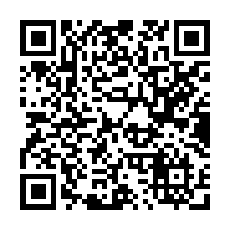 QR code for 431ZMN